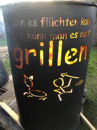 logo jagen_grillen